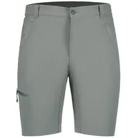 ICEPEAK Bermudas »H FUNKTIONSSHORT BERWYN DUNKEL OLIVGRUEN, 52