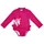 Sterntaler Badeanzug Einhorn Lila/Pink 128