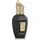 Xerjoff Ouverture Eau de Parfum 50 ml