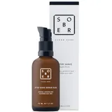 sober Clean Care Repair Fluid 50 ml