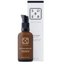 sober Clean Care Repair Fluid 50 ml