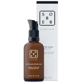sober Clean Care Repair Fluid 50 ml