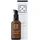 sober Clean Care Repair Fluid 50 ml