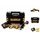 DeWalt DCS 369 D2 inkl. 2 x 2,0 Ah + Ladegerät + TSTAK