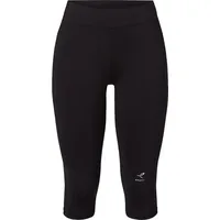 Energetics Da.-Tight 3/4 Patti wms BLACK