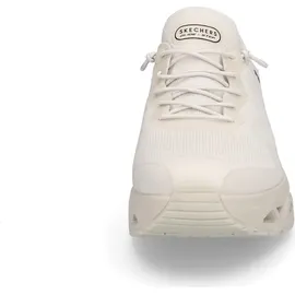 SKECHERS UNO Glide-Step - Air Gliders Natural Knit 46