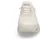 SKECHERS UNO Glide-Step - Air Gliders Natural Knit 46