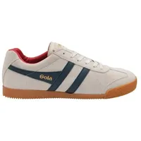 GOLA Schuhe Harrier, CMA192ZE - Grau