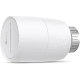 TP-Link Kasa KE100 Heizkörperthermostat