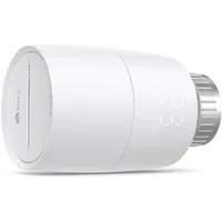 TP-Link Kasa KE100 1 St.