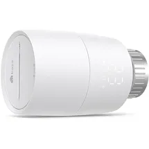 TP-Link Kasa KE100 1 St.