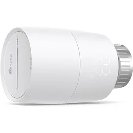 TP-Link Kasa KE100 1 St.