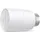 TP-Link Kasa KE100 1 St.