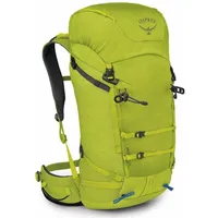 Osprey Mutant 38 Rucksack - M-L
