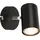 Briloner SUPO 2365015 schwarz
