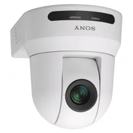 Sony SRG-X40UH Weiß