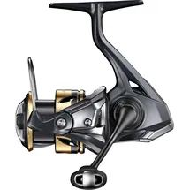 Shimano Ultegra Fd 4000,