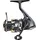Shimano Ultegra Fd 4000,