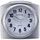 Technoline Geneva L silber