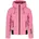 Prtalysumi Snowjacket Damen Vintage Pink M