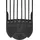 WAHL Aufsteckkamm #6 18 mm Schwarz 1 St.