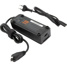 Bosch Compact Charger