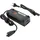 Bosch Compact Charger