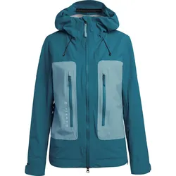 Martini Manaslu Damen lake/ice (1836/22) M