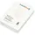 TRACKILIVE Keyfinder TF-101
