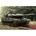 Rye Field Model Leopard 2A6 Hauptkampfpanzer 35