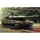 Rye Field Model 5065 - Leopard 2A6 Hauptkampfpanzer 1:35