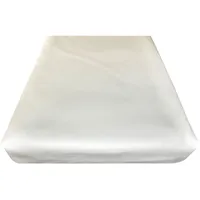 TASSO Abdeckung aus Kunstleder, 160x220 cm