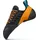 Scarpa Instinct Lace Kletterschuhe (Größe 40.5,