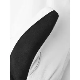 Hestra Heli Ski Mitt Damen Skihandschuhe schwarz 7