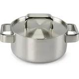 Iittala Tools Kochtopf 22 cm 5 l