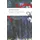 Seagull Books London Ltd Shadow of Things to Come (Africa List)
