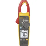 Fluke 378 FC/E Stromzange
