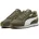 Puma St Miler Sd loden green/puma white/gum 03 3 5