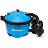 Steinbach Speed Clean Active Balls 50 (040220)