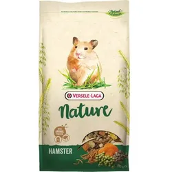 VERSELE-LAGA Hamster Nature 2,3 kg