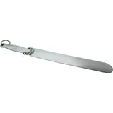 Friedr. Dick F. DICK Balkanstahl Feinzug 25 cm