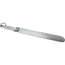 Friedr. Dick F. DICK Balkanstahl Feinzug 25 cm