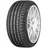 RoF 245/50 R18 100Y