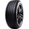 Dimax 4 Season 255/40 R19 100W