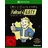 Fallout 4 - Game of the Year Edition (USK) (Xbox One)