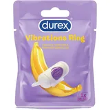 RB Deutschland GmbH Durex Vibrations Ring