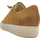 Paul Green 4081-649 Damen Weite E Beige 38