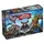 iello Hero Realms Strategiespiele