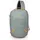 Osprey Transporter Sling Einheitsgröße Frosty Mint / Soundwave Grey