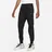 black/black Gr. XL